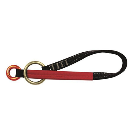 Kotva - Cambium saver