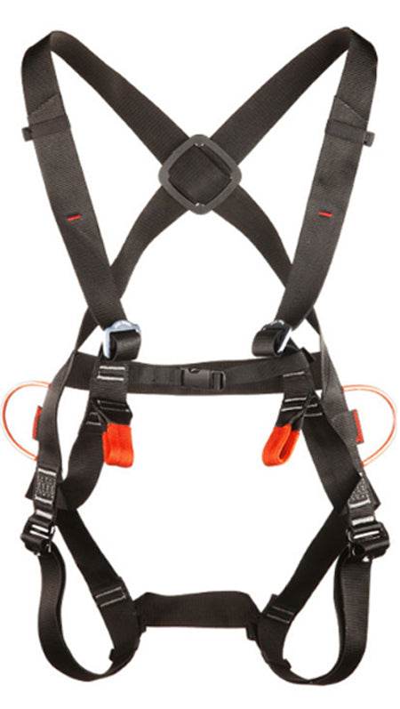 Celotělový úvazek COMP