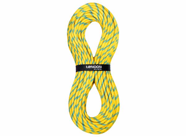 Lano static 11.0 SECURE