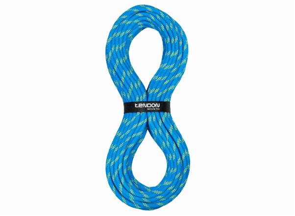 Lano static 11.0 SECURE