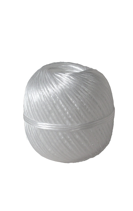 Polypropylenový motouz