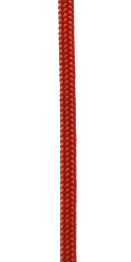 Šňůra z polyamidu 3,5 mm - PARACORD