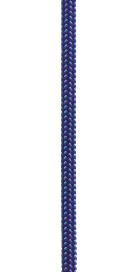 Šňůra z polyamidu 3,5 mm - PARACORD