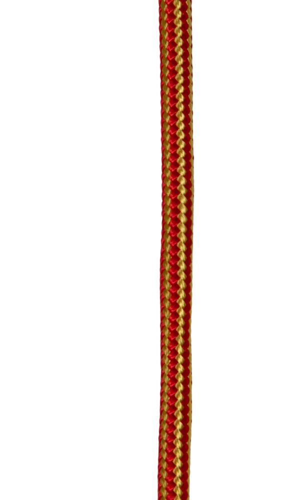 Pomocná šňůra Tendon - reep - 6 mm
