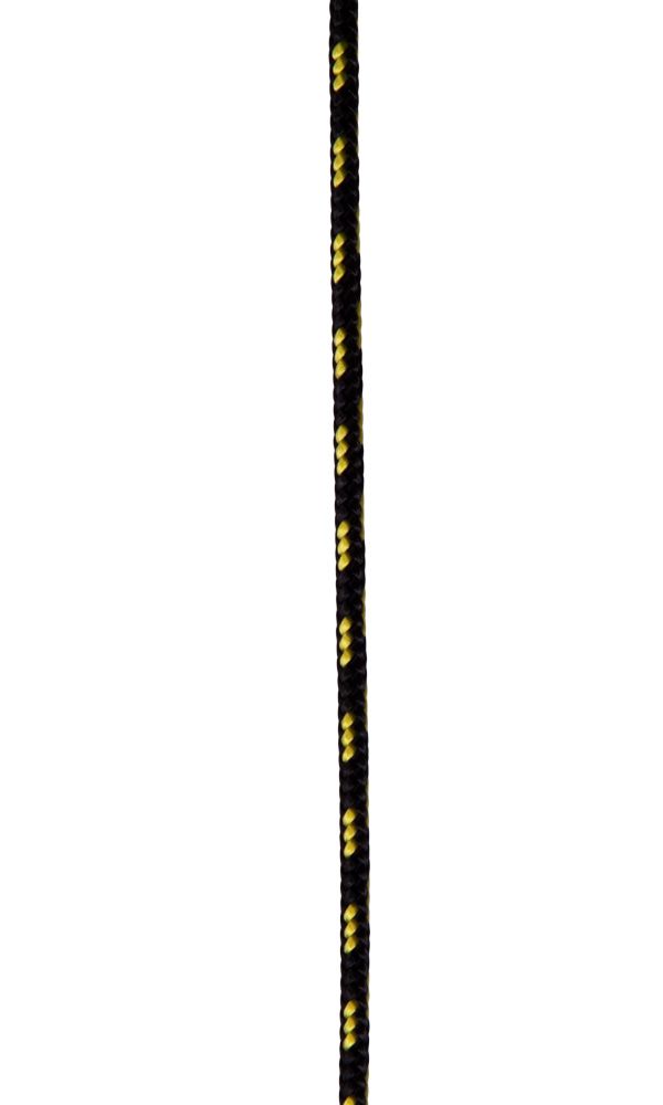 Pomocná šňůra Tendon - power cord - 3 mm