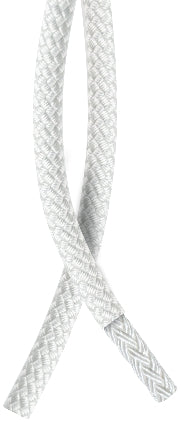 Jachtingové lano Flexi Dock