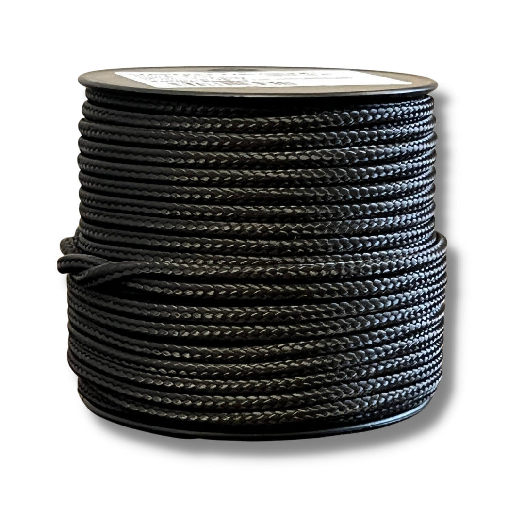 PPV šnůra 3 mm - 25m
