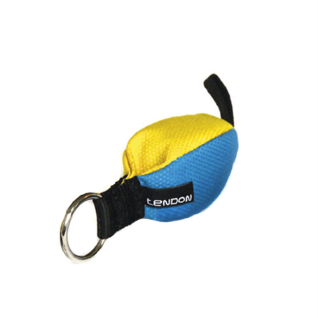 Házecí pytlík Timber