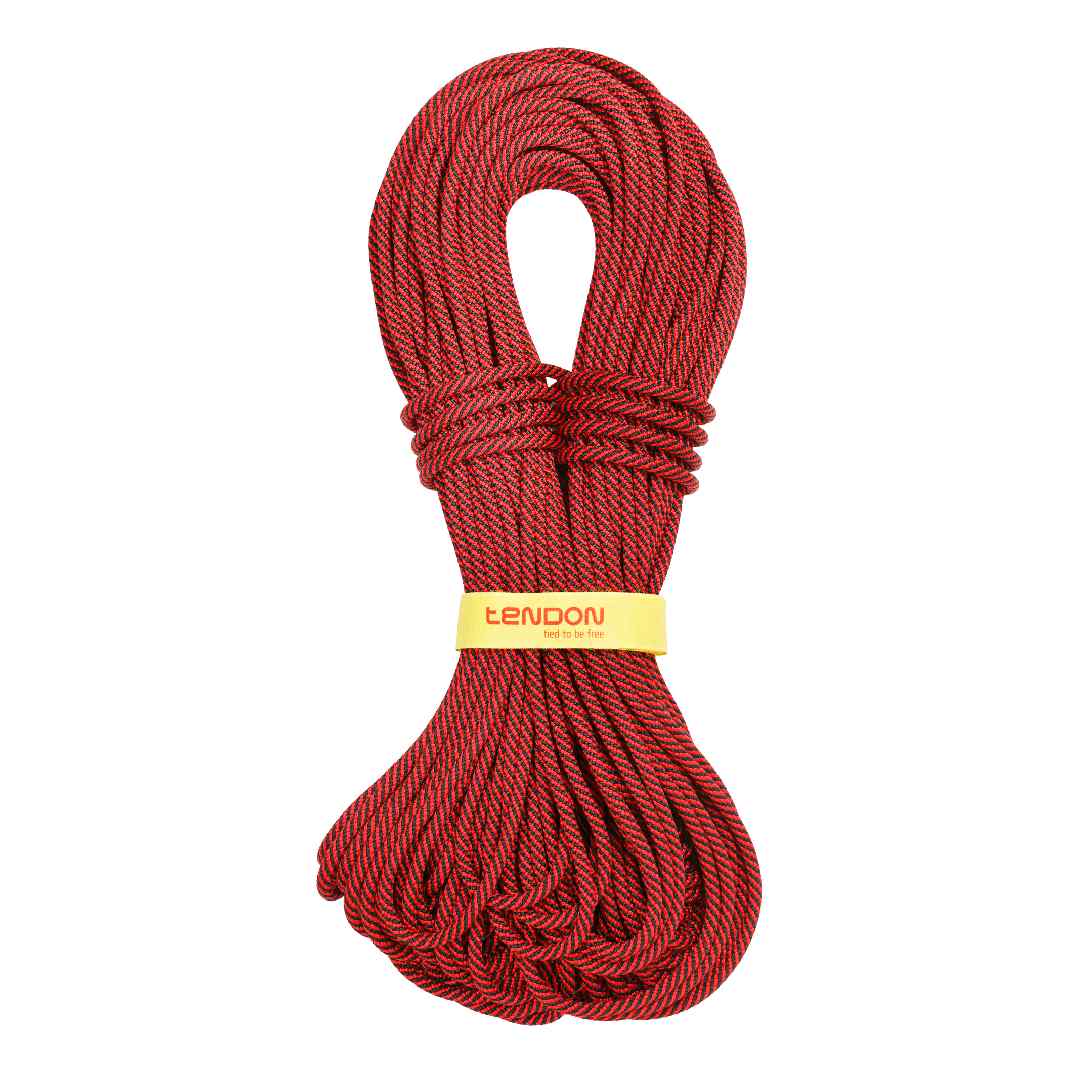 Lano Tendon Master 7.8