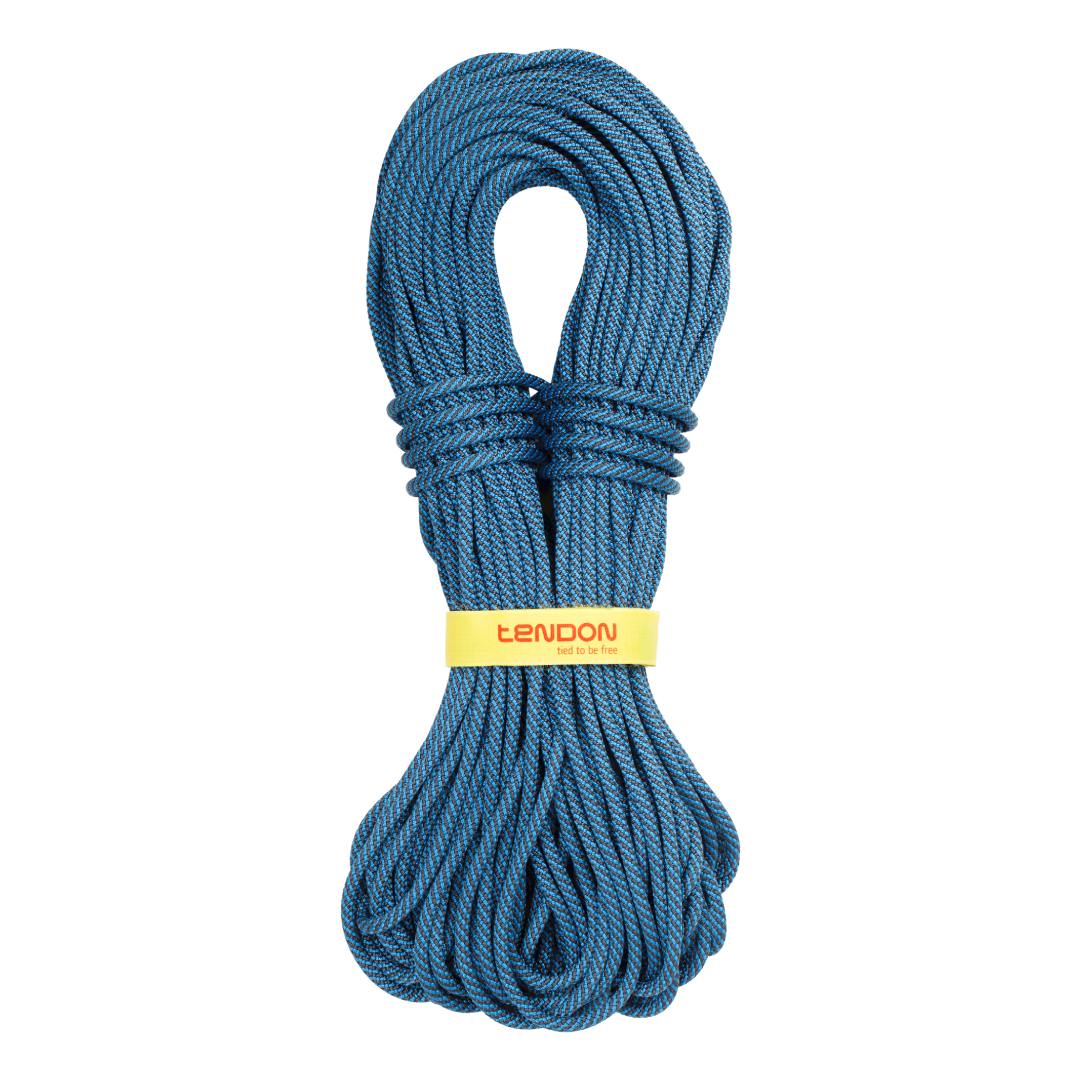 Lano Tendon Master 7.8