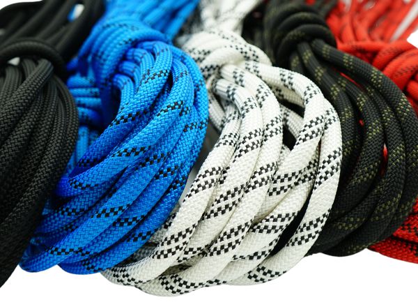 Statika TENDON - krátká délka 31 - 35m