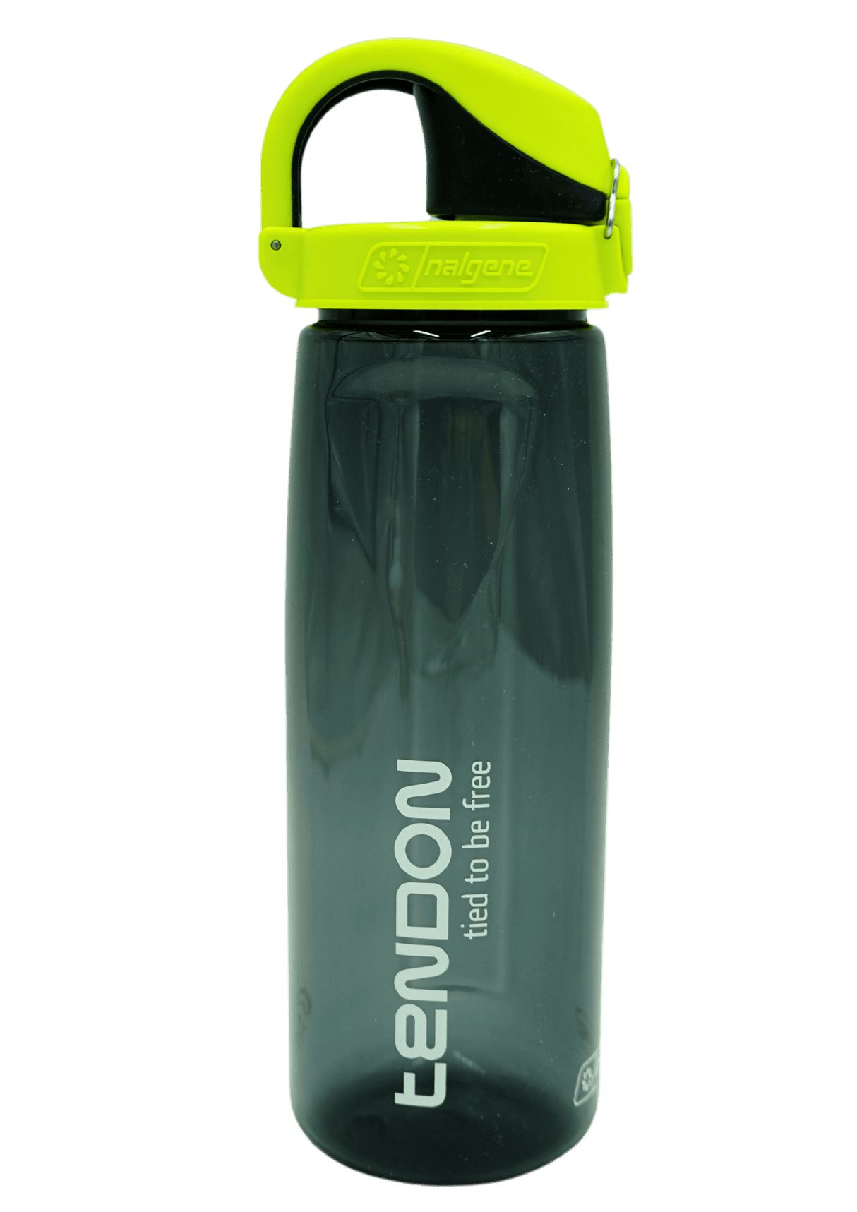 Tendon Nalgene láhev