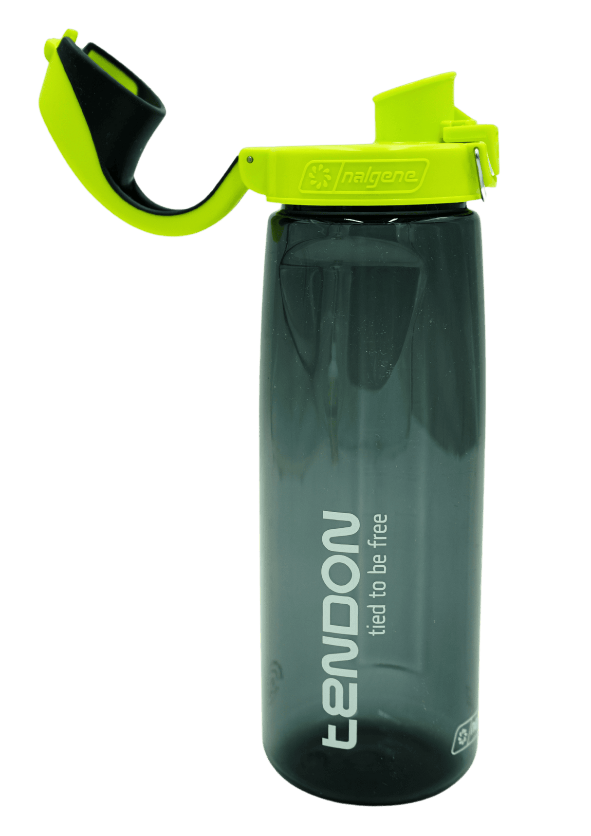 Tendon Nalgene láhev