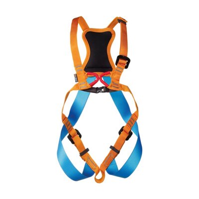 Dětský úvazek Singing Rock ZAZA