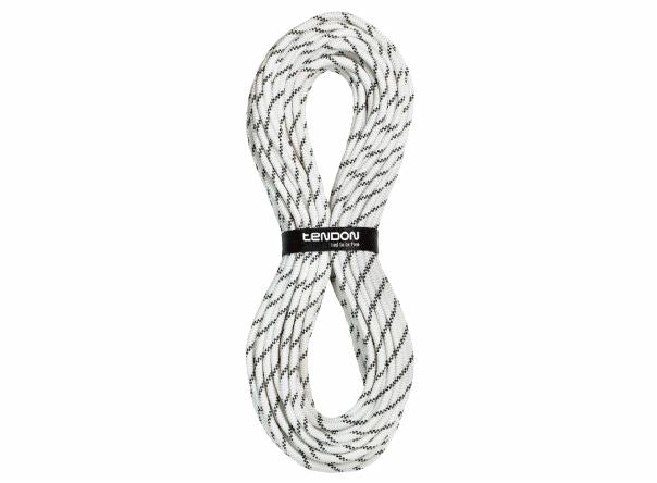 Lano static 10.5