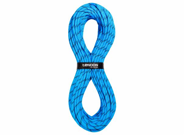 Lano static 10.5