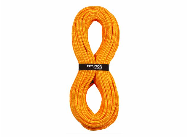 Arboristické lano Timber EVO 11.5