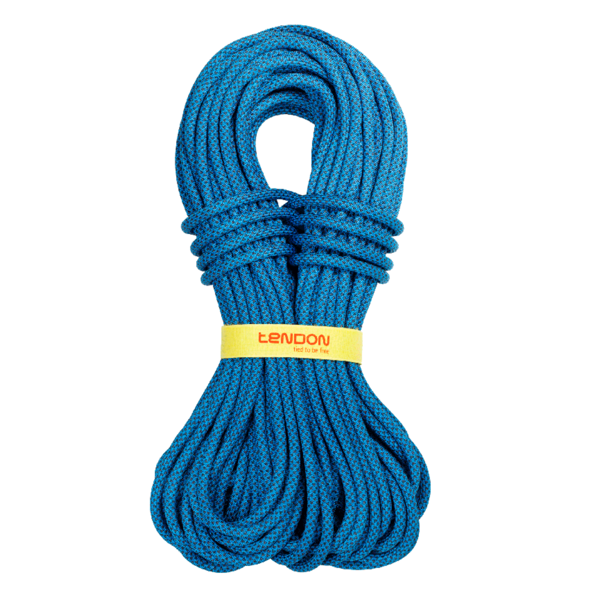 Lano Tendon Ambition 10.0