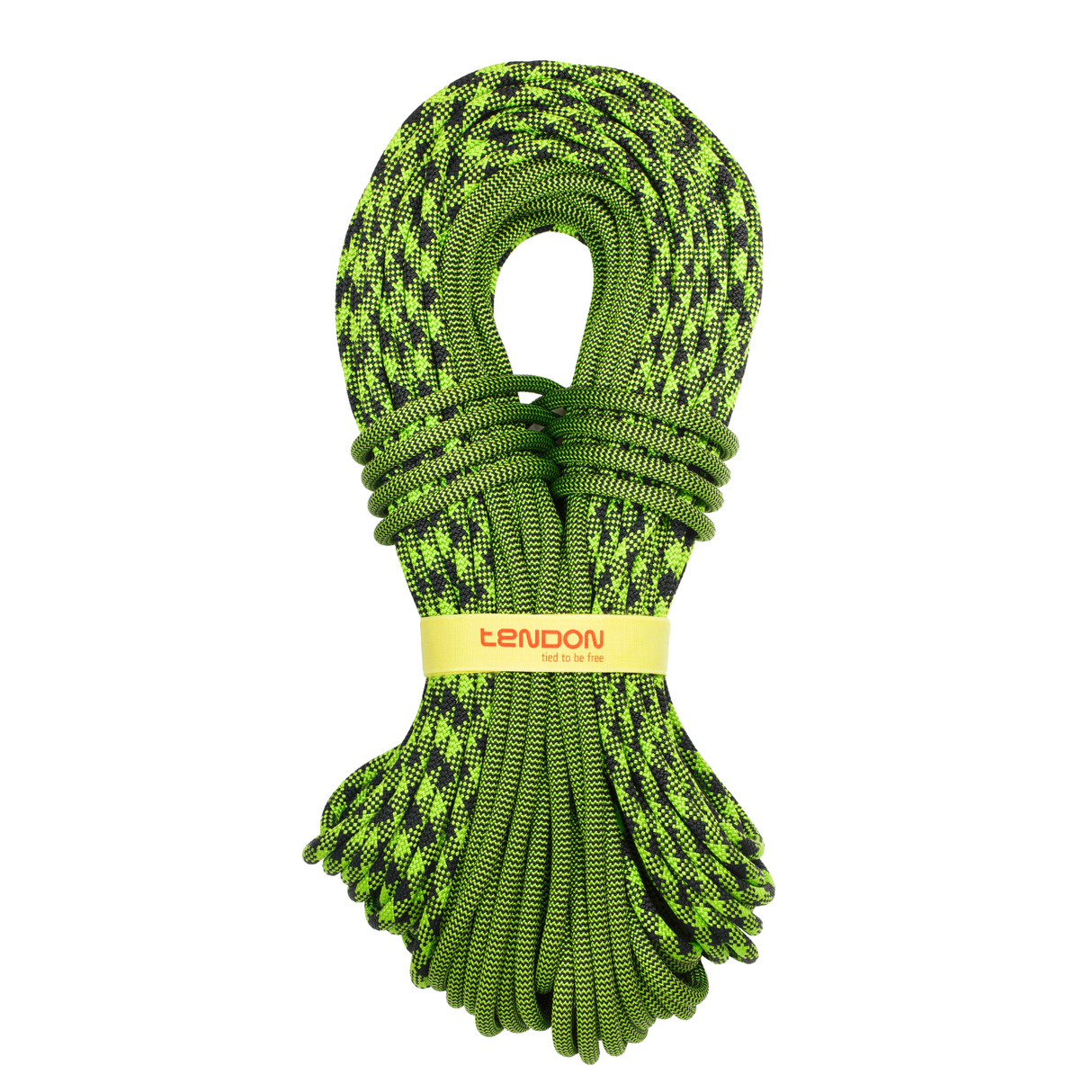 Lano Tendon Ambition 9.8