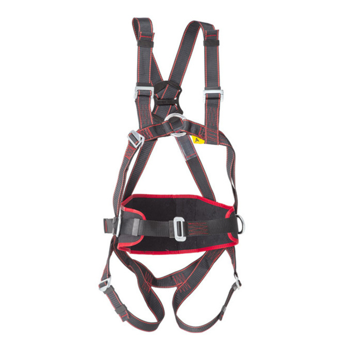 Zachycovací postroj EVO BELT