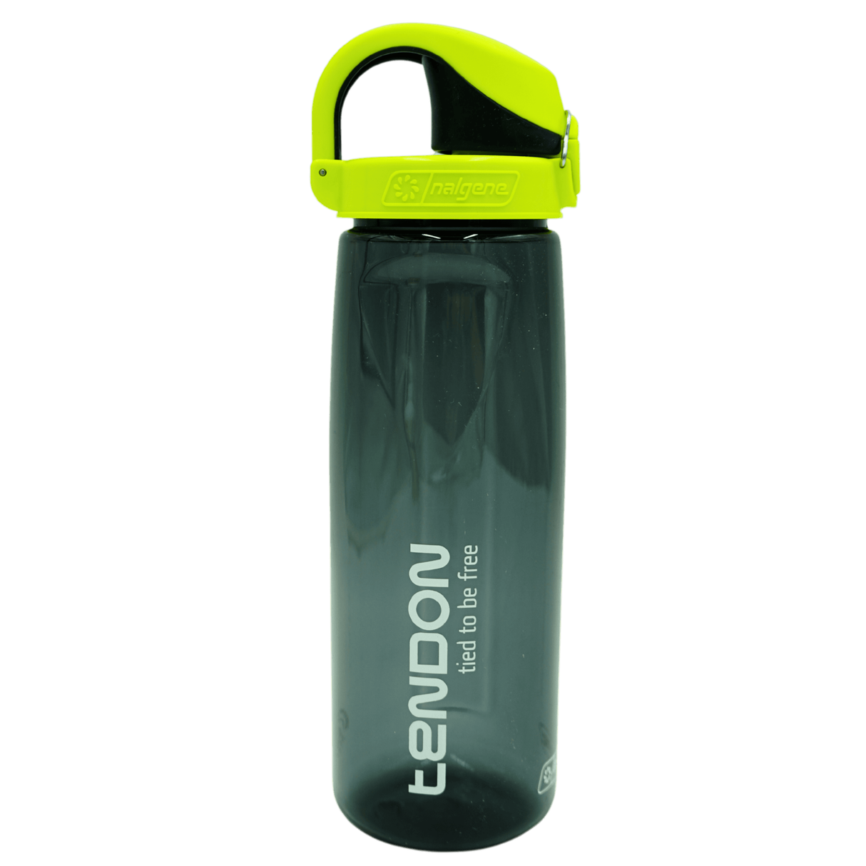 Tendon Nalgene láhev