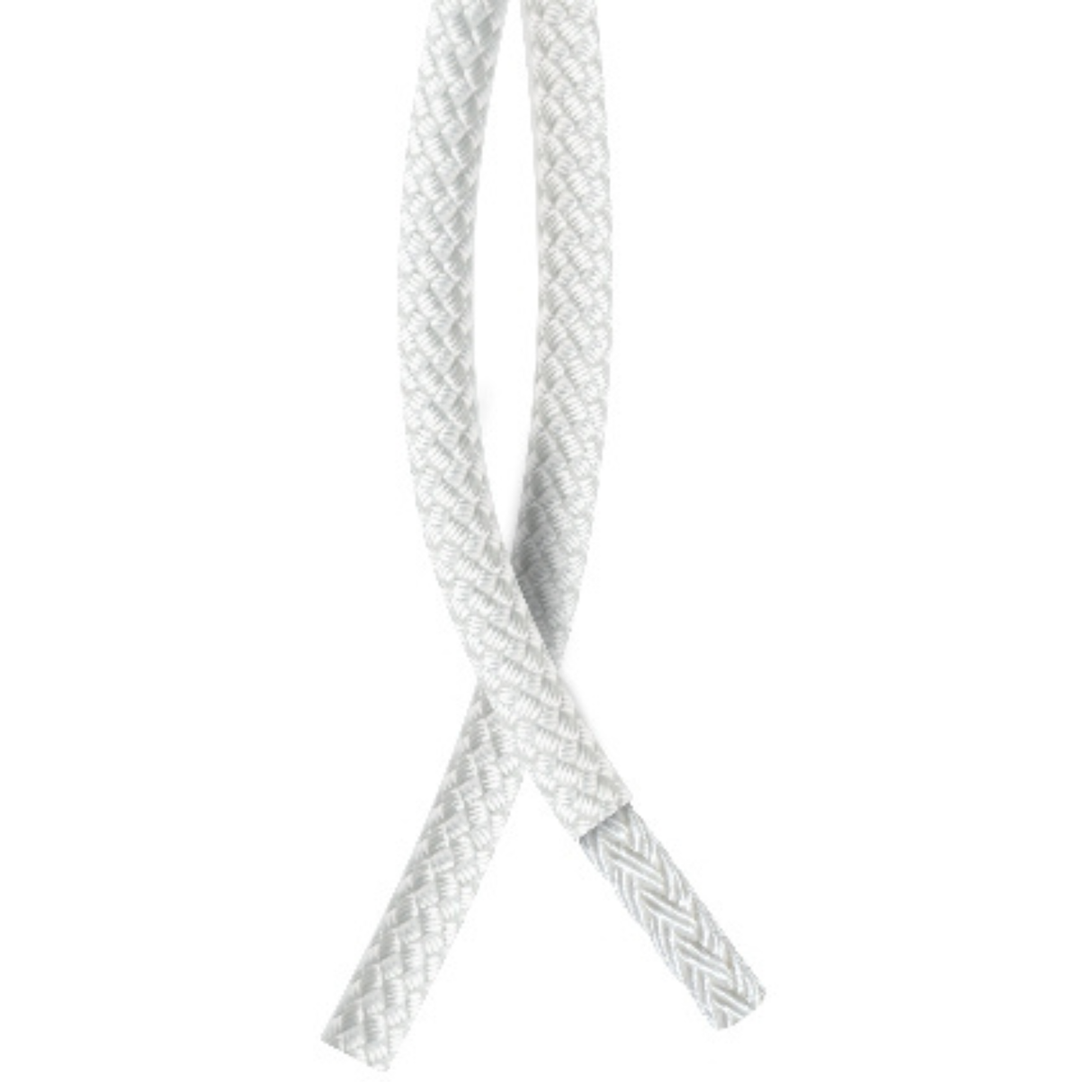 Jachtingové lano Flexi Dock