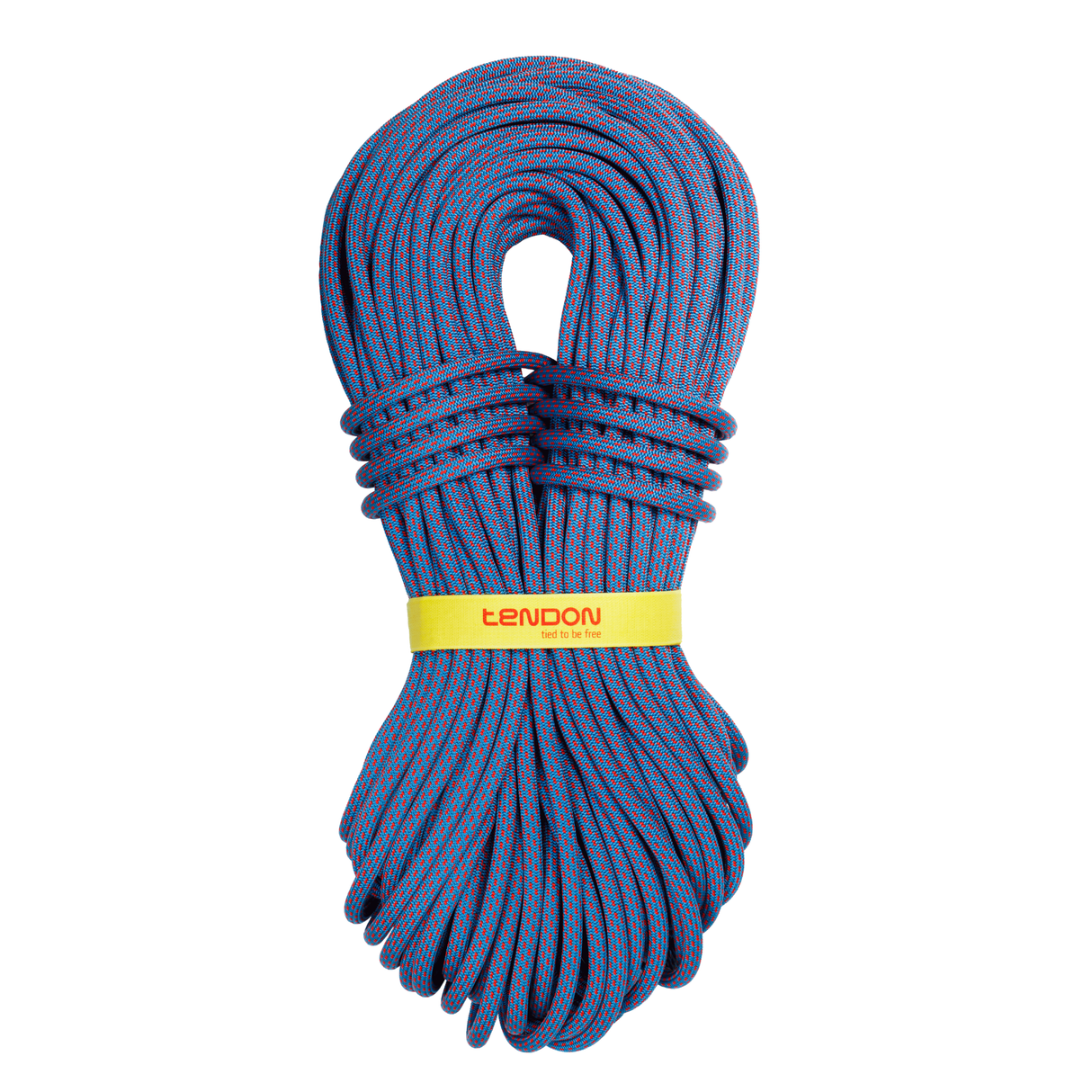Lano Tendon Hattrick 10.2