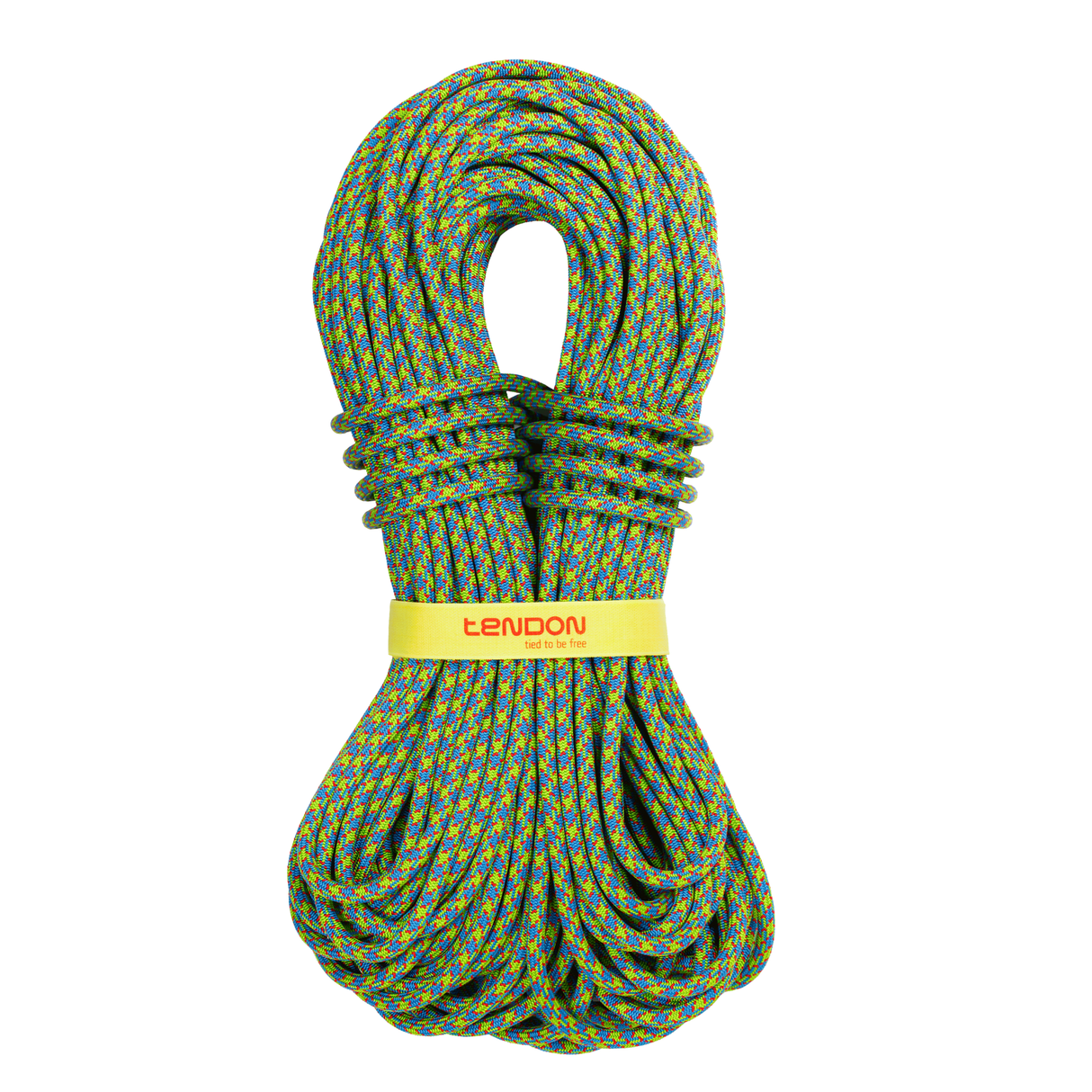 Lano Tendon Hattrick 9.7