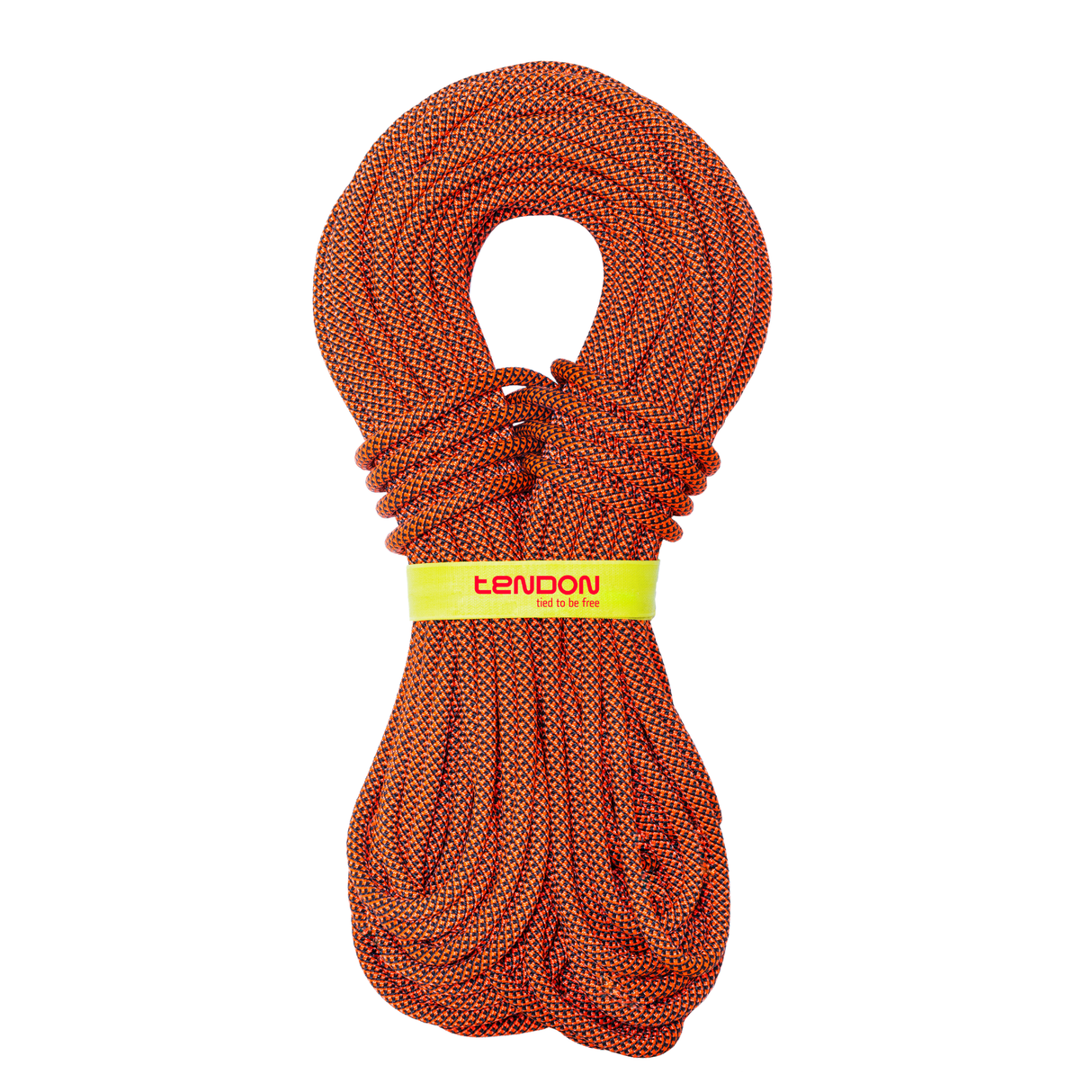 Lano Tendon Indoor 9.8