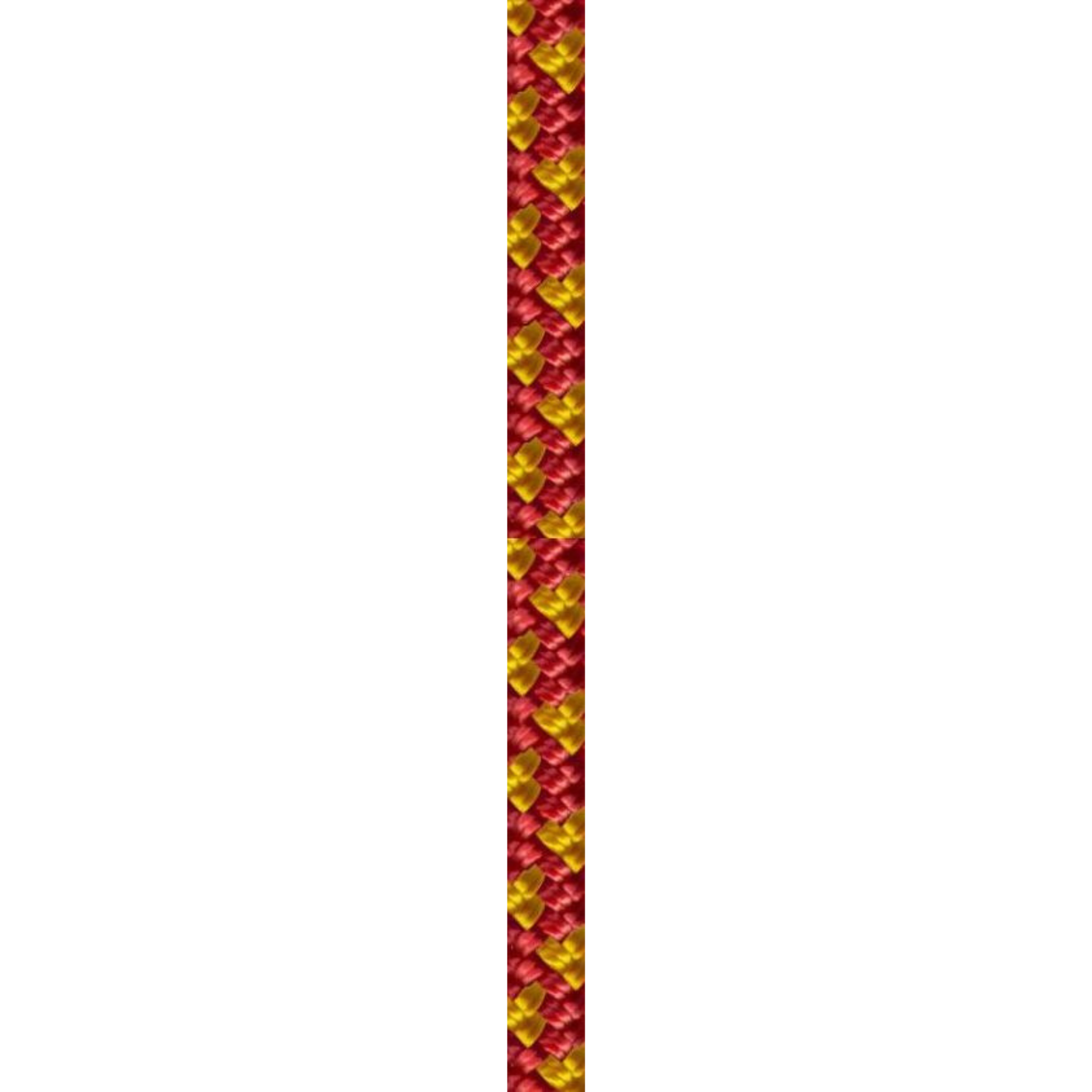Pomocná šňůra Tendon - reep - 7 mm