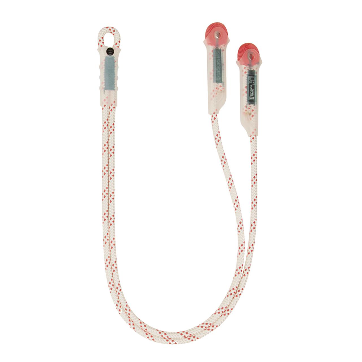 Spojovací prostředek Singing Rock LANYARD