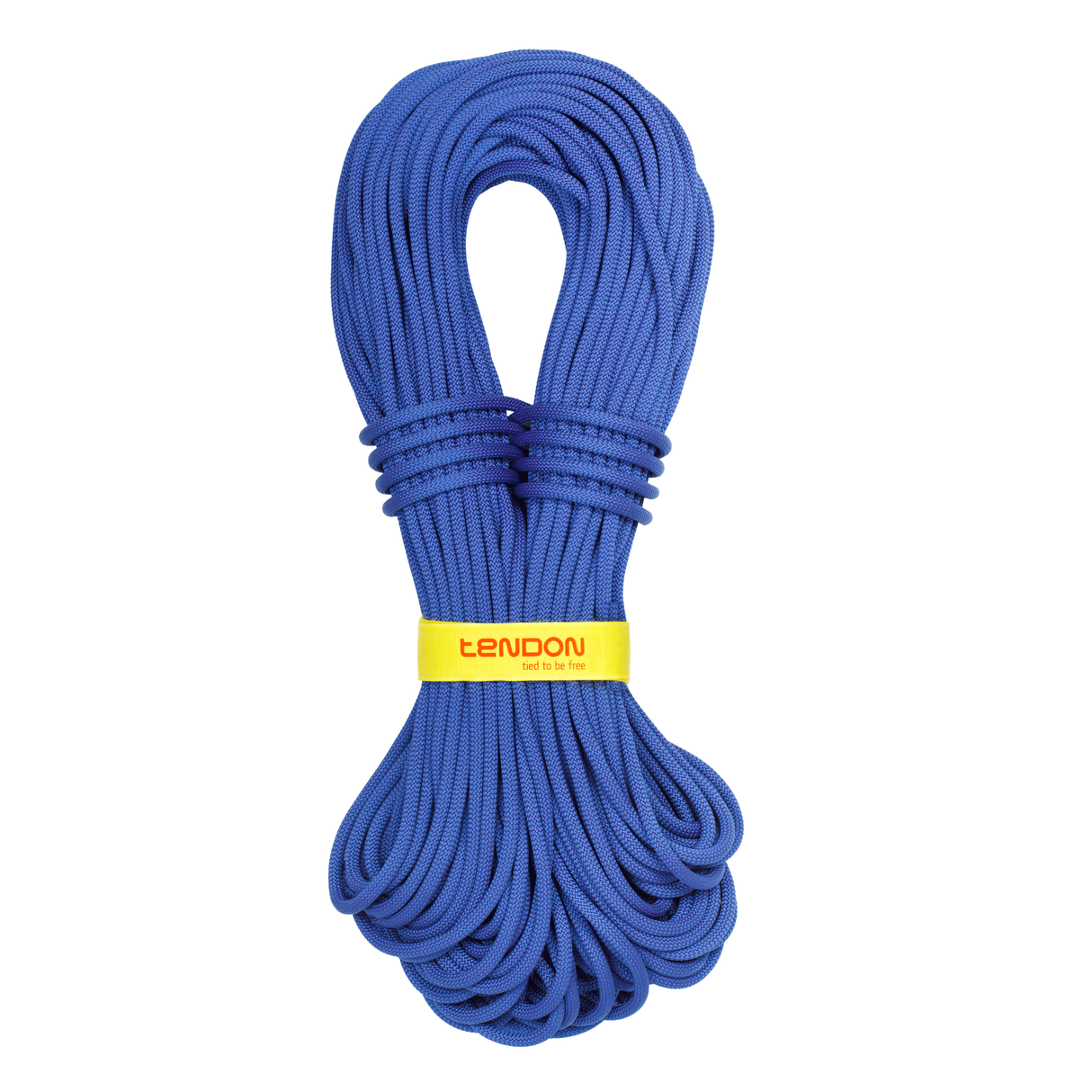 Lano Tendon Master 7.0