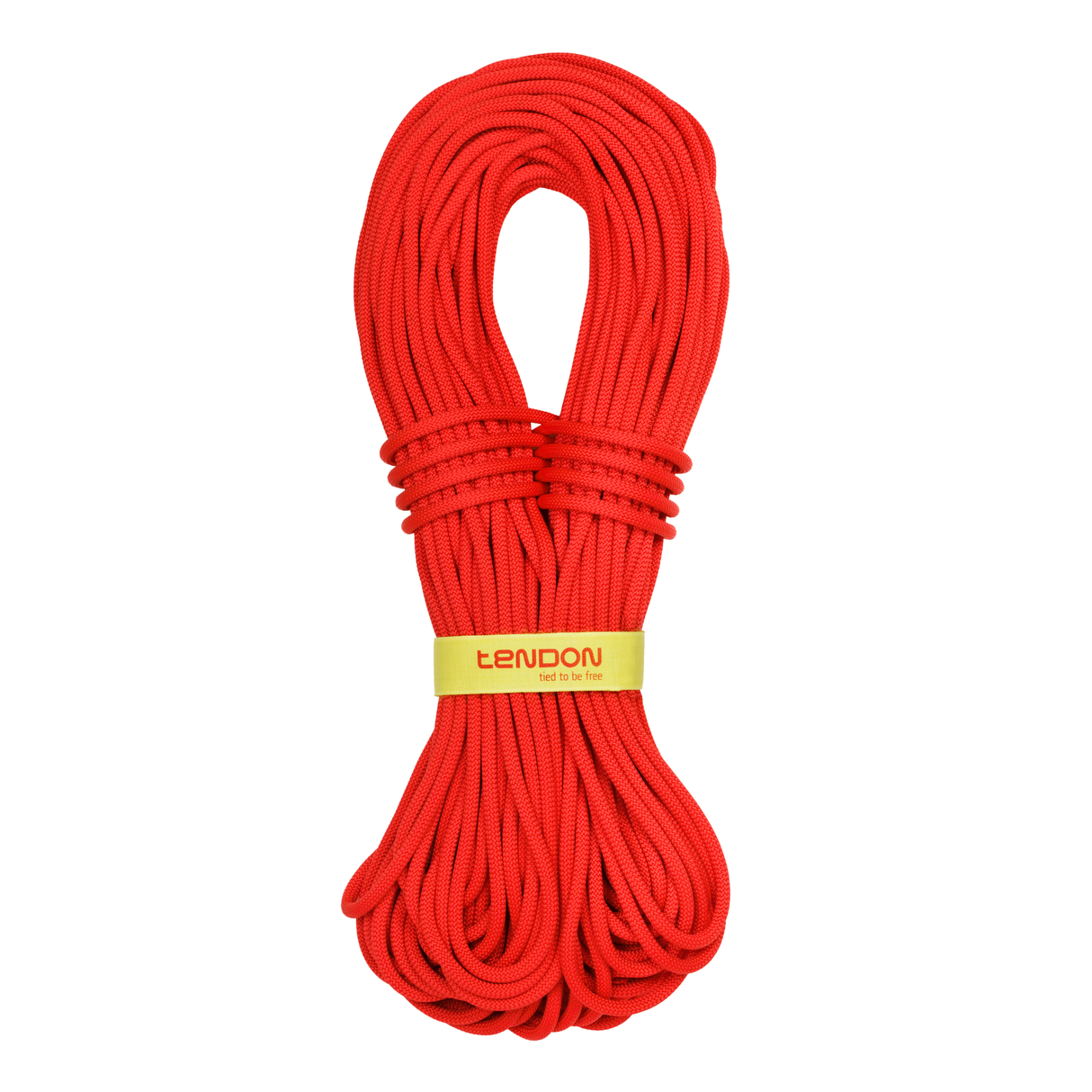 Lano Tendon Master 7.0