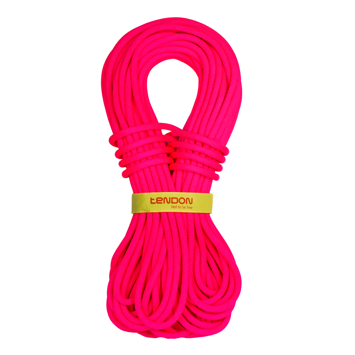 Lano Tendon Master 8.6