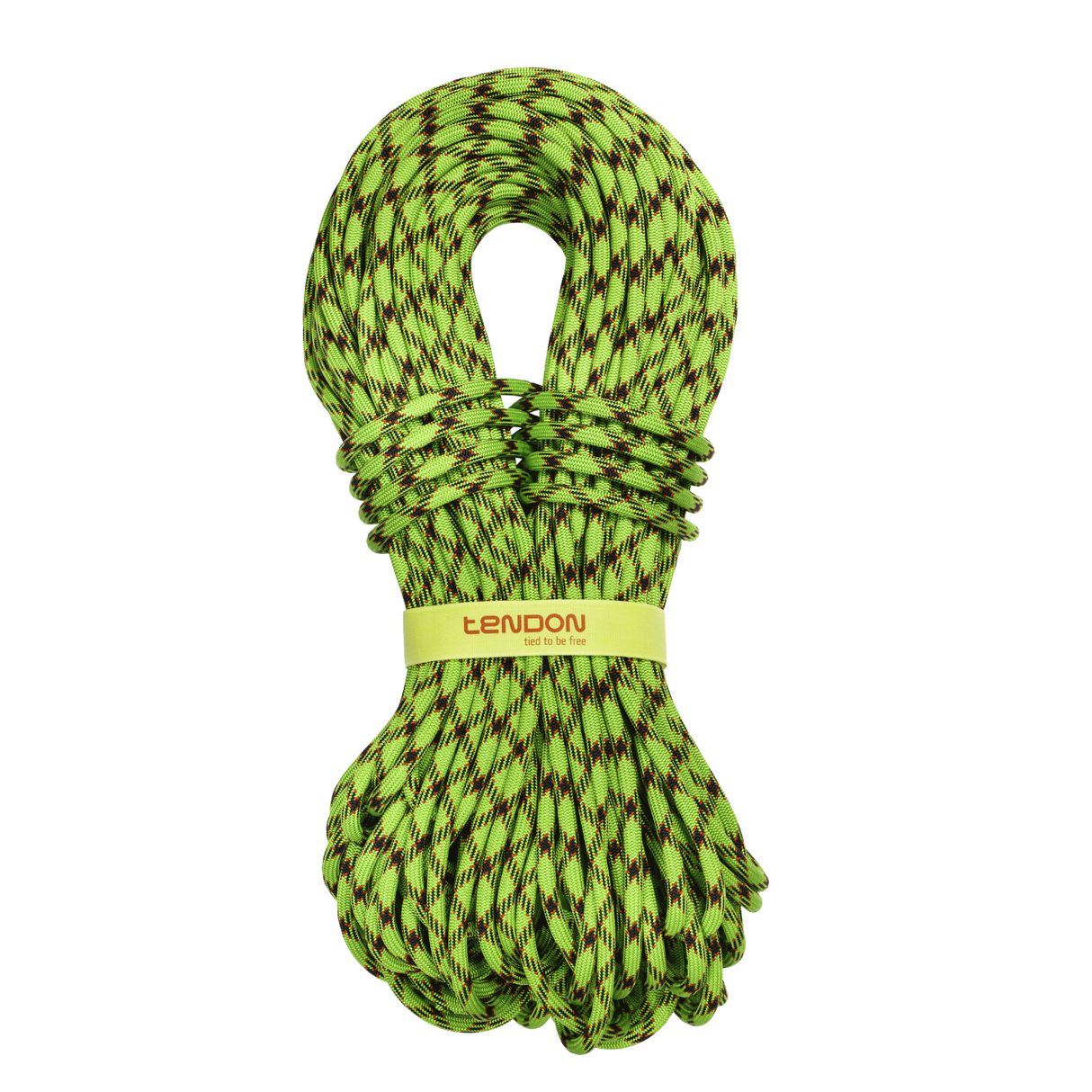 Lano Tendon Master 9.7