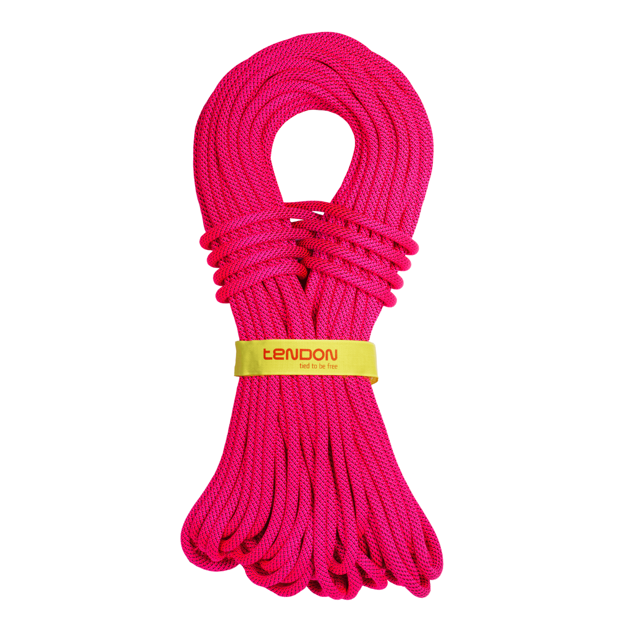 Lano Tendon Master 9.0 TEFIX