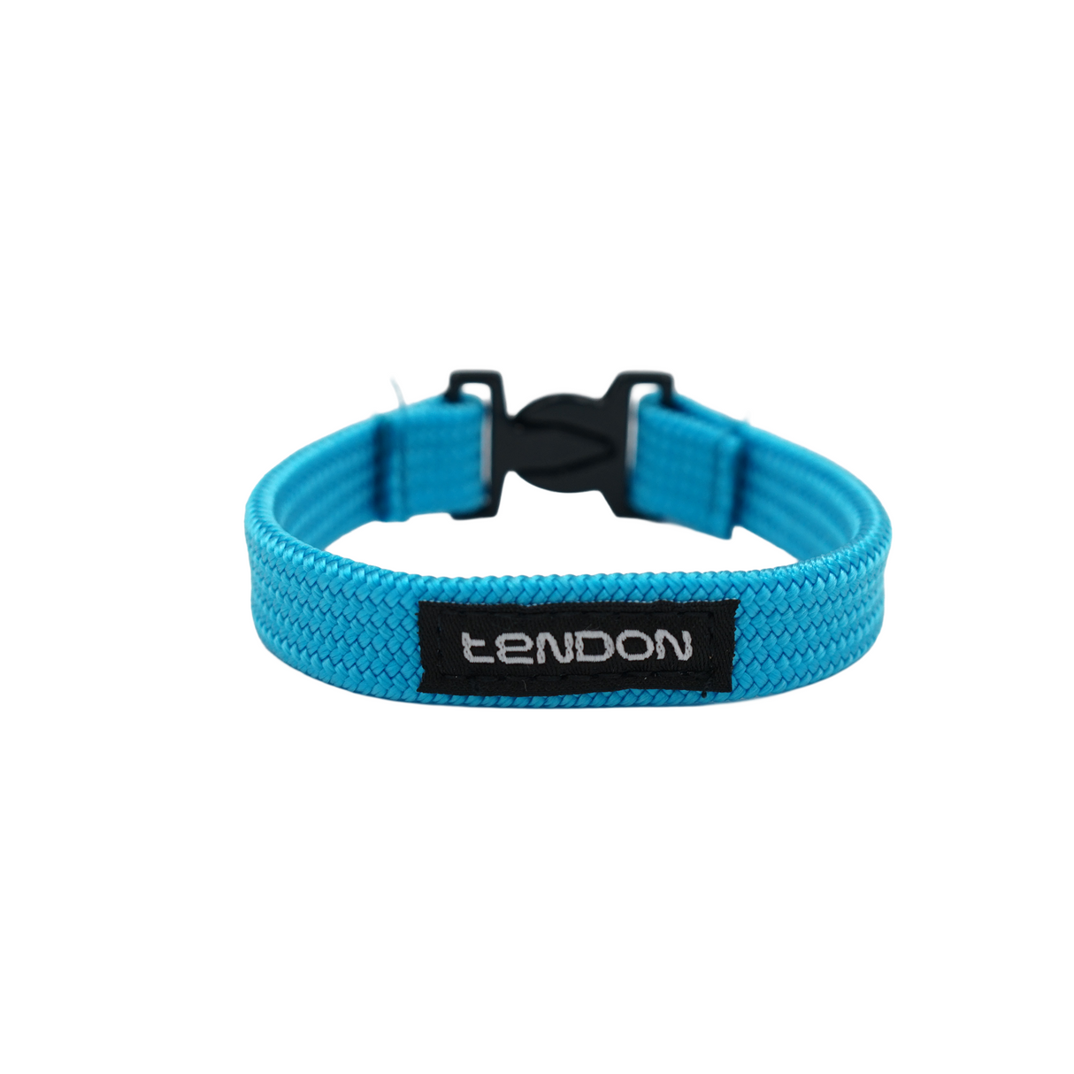 Tendon náramek z opletu