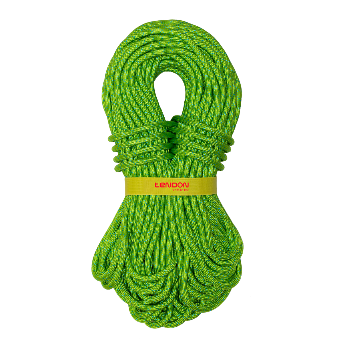 Lano Tendon Master PRO 9.7