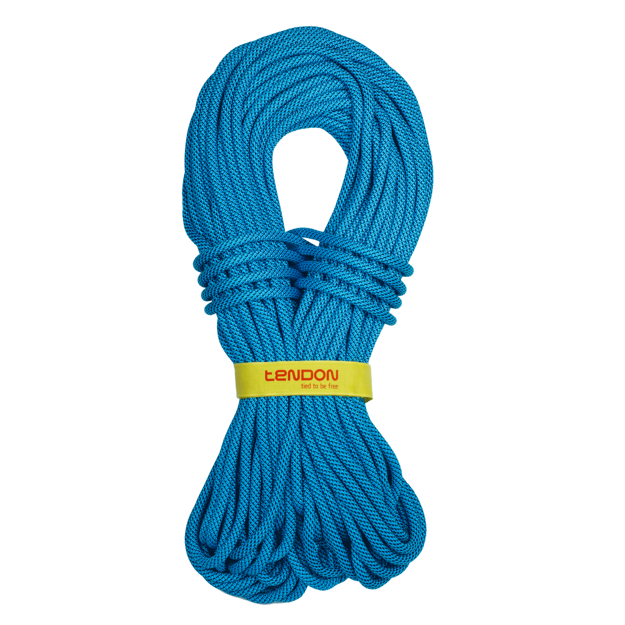 Lano Tendon Master 9.0 TEFIX