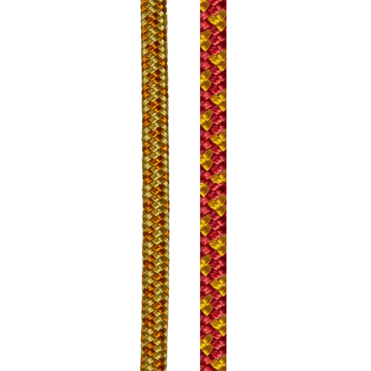 Pomocná šňůra Tendon - reep - 7 mm