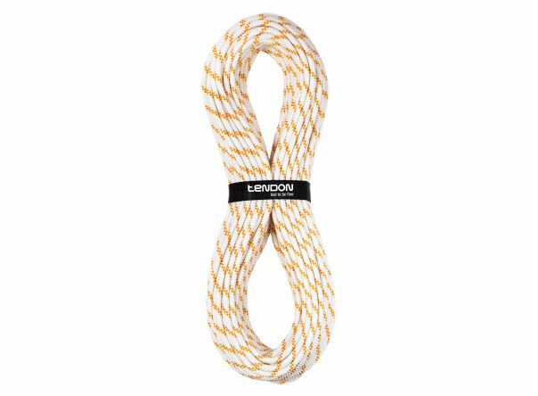 Lano speleo 10.0 Lano speleo 10.0