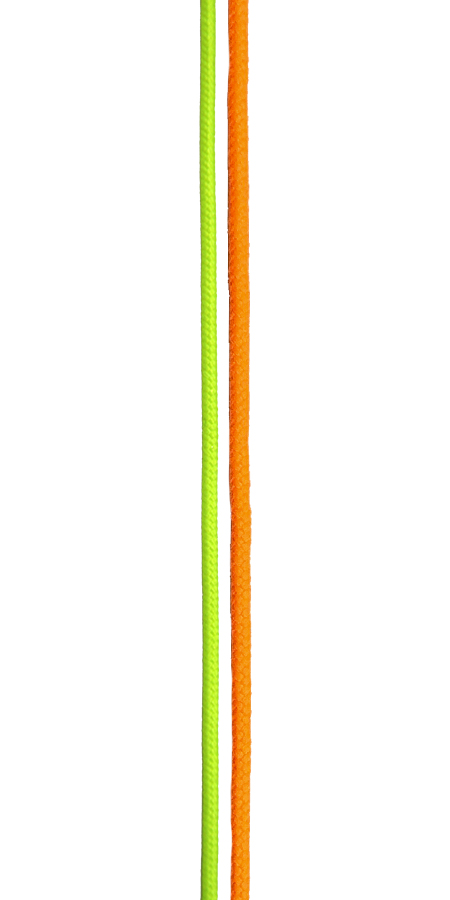 Vysokopevnostní šňůra Vysokopevnostní šňůra