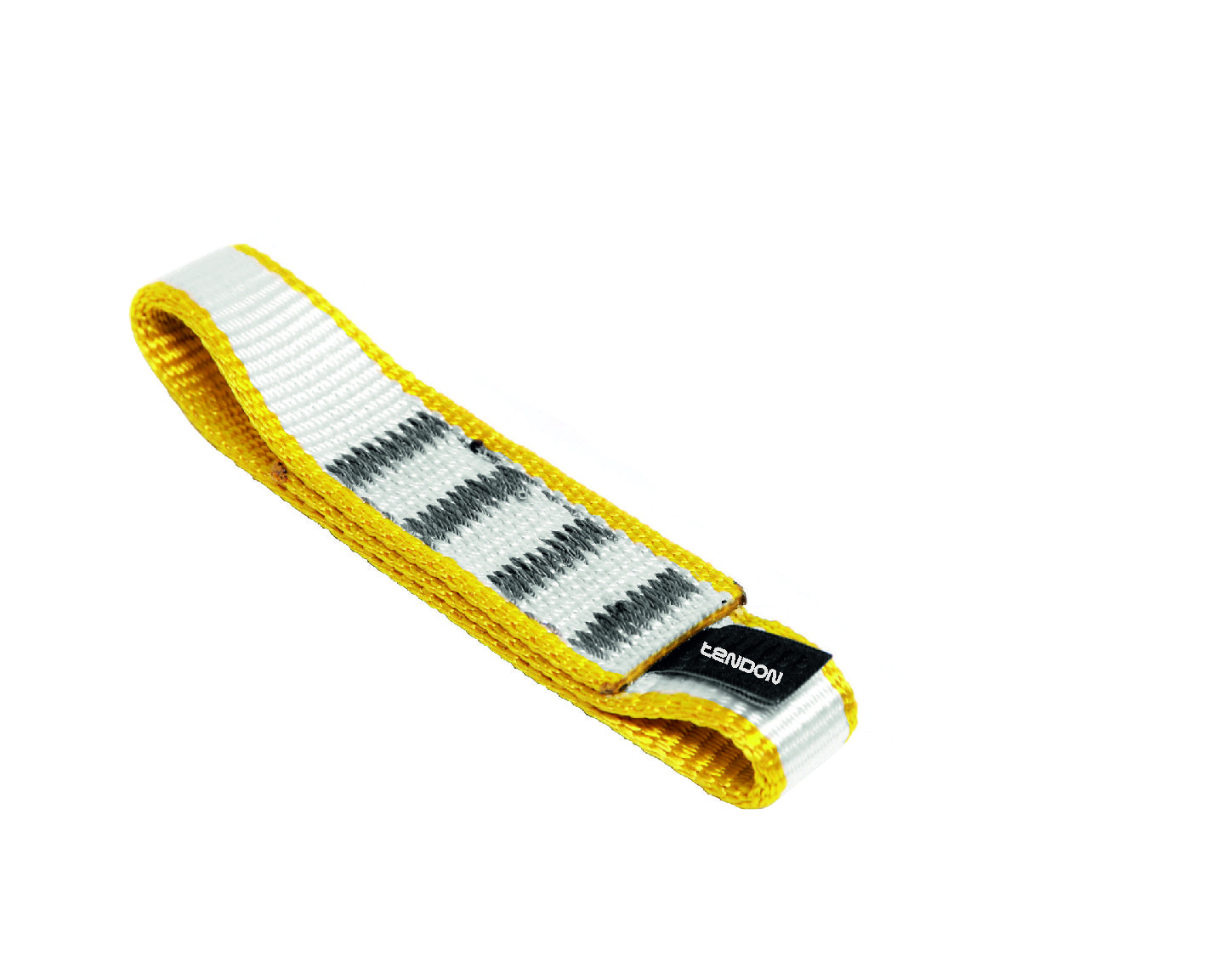 Polyamidové smyčky Polyamidové smyčky