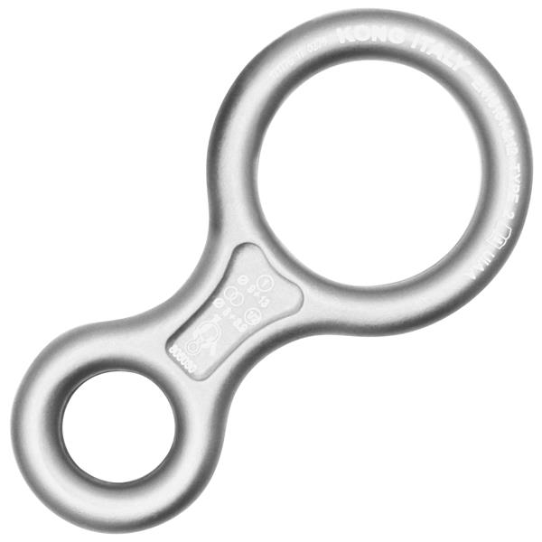 Osma CLASSIC Osma CLASSIC