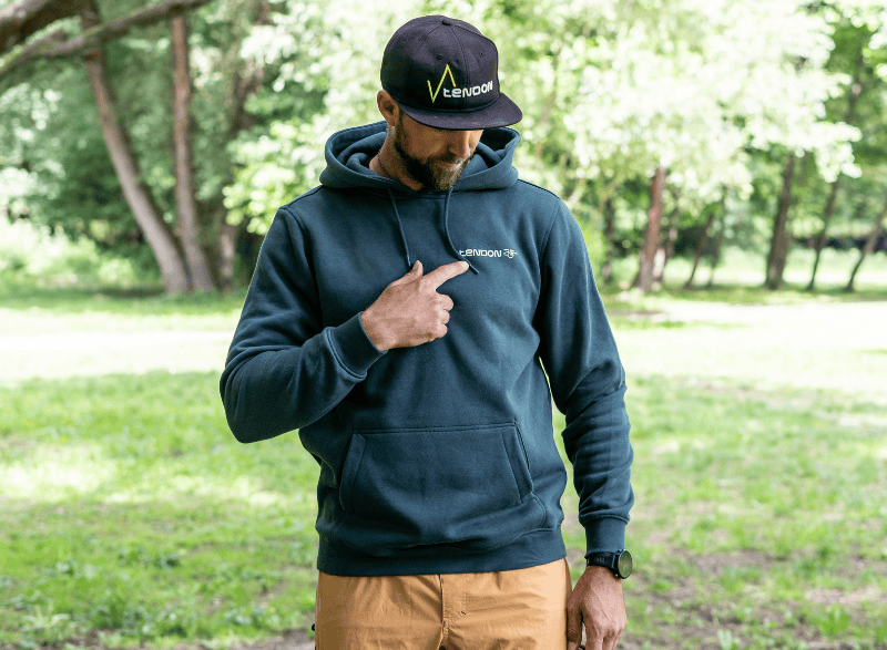 MERCH - VETSI VELIKOST (800 x 587 px) (1).png MERCH - VETSI VELIKOST (800 x 587 px) (1).png