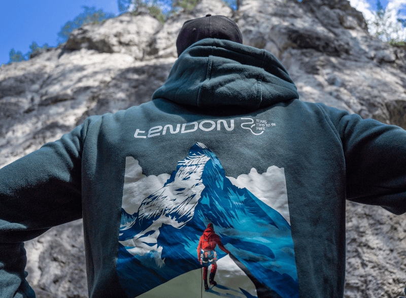 MERCH - VETSI VELIKOST (800 x 587 px) (2).png MERCH - VETSI VELIKOST (800 x 587 px) (2).png