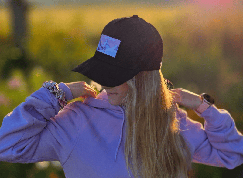 MERCH - VETSI VELIKOST (800 x 587 px) (16).png MERCH - VETSI VELIKOST (800 x 587 px) (16).png