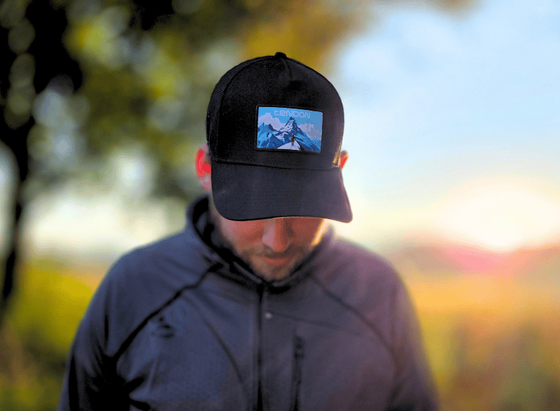 MERCH - VETSI VELIKOST (800 x 587 px) (17).png MERCH - VETSI VELIKOST (800 x 587 px) (17).png