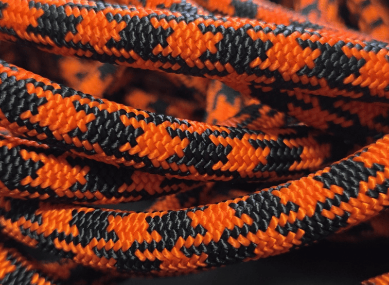 MERCH - VETSI VELIKOST (800 x 587 px) (24).png MERCH - VETSI VELIKOST (800 x 587 px) (24).png