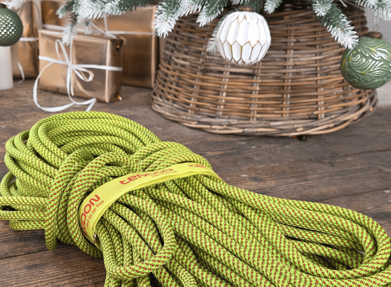 MERCH - VETSI VELIKOST (800 x 587 px) (30).png MERCH - VETSI VELIKOST (800 x 587 px) (30).png